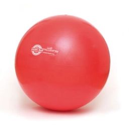 Demi ballon d’équilibre Sissel Ball 55cm