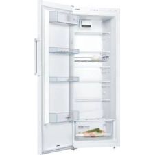 Réfrigérateur 1 porte garanti 5 ans KSV29VWEP BOSCH