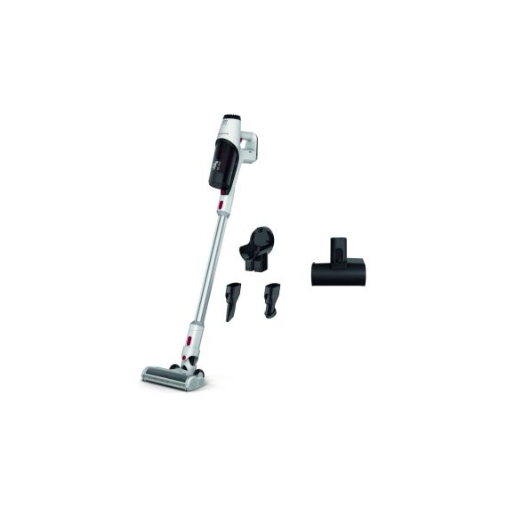 Aspirateur balai rechargeable ROWENTA RH6973WO