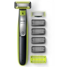 Tondeuse barbe Philips QP2630/30