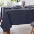 image de nappe scandinave 