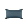 image de coussins scandinave 