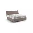 image de lits scandinave