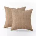 image de housses de coussin scandinave 
