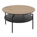 image de tables basses scandinave