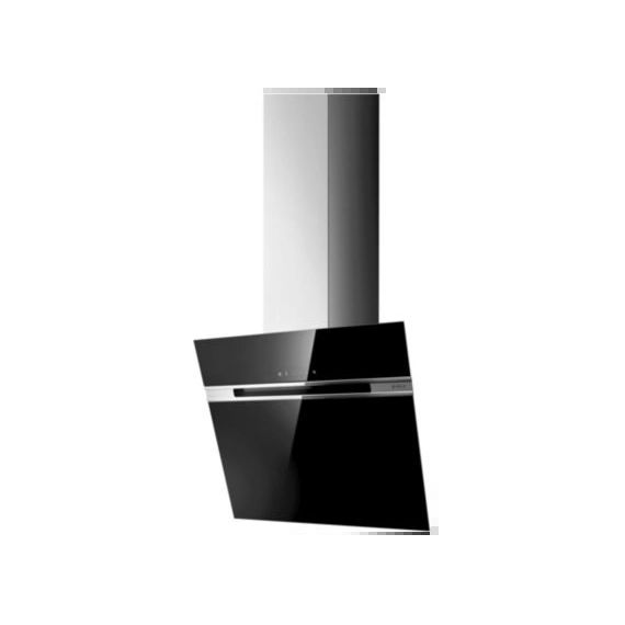 Hotte décorative murale Elica STRIPE BL/A/60/LX
