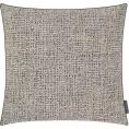 image de housses de coussin scandinave 