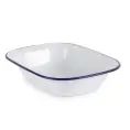 image de plats de service scandinave
