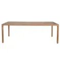 image de tables à manger scandinave