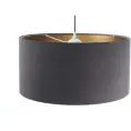 image de suspensions scandinave 