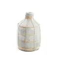image de vases scandinave 