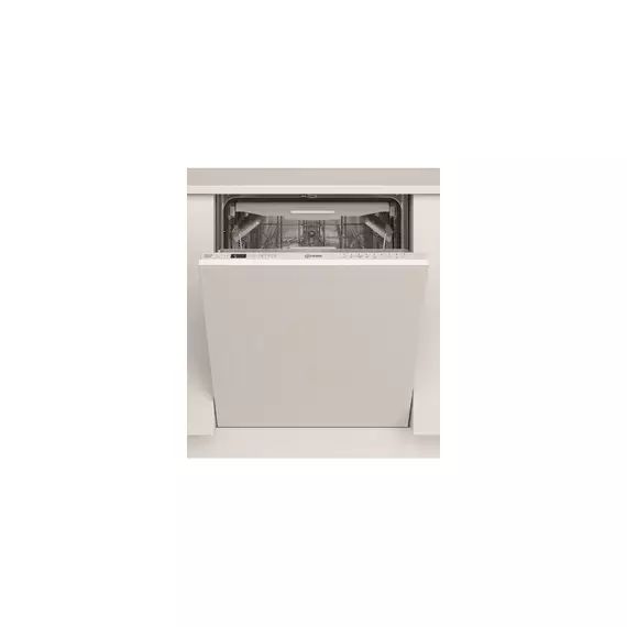 Lave-vaisselle Indesit DIO3T131AFE – ENCASTRABLE 60CM
