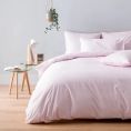 image de housse de couette scandinave 