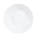 image de assiettes scandinave 