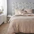 image de housse de couette scandinave 