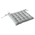 image de galette de chaise scandinave 