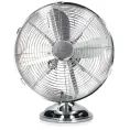 image de ventilateurs scandinave 