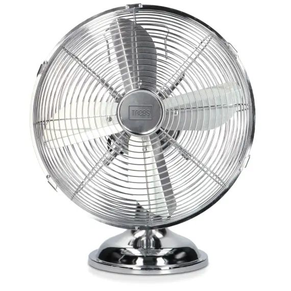 Ventilateur de table