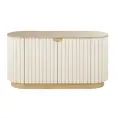 image de buffets scandinave 