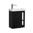 image de lave main scandinave
