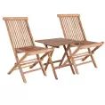 image de table de jardin scandinave 