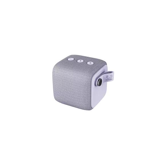 Enceinte sans fil Fresh&rsquo;n Rebel Rockbox BOLD S – Enceinte Bluetooth sans fil – Dreamly Lilac