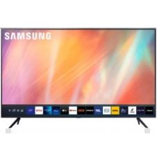 TV LED Samsung UE75AU7105 2021