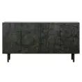 image de buffets scandinave 