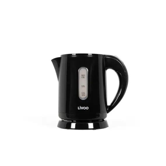 Mini bouilloire 0,8 L