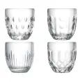 image de verres scandinave 