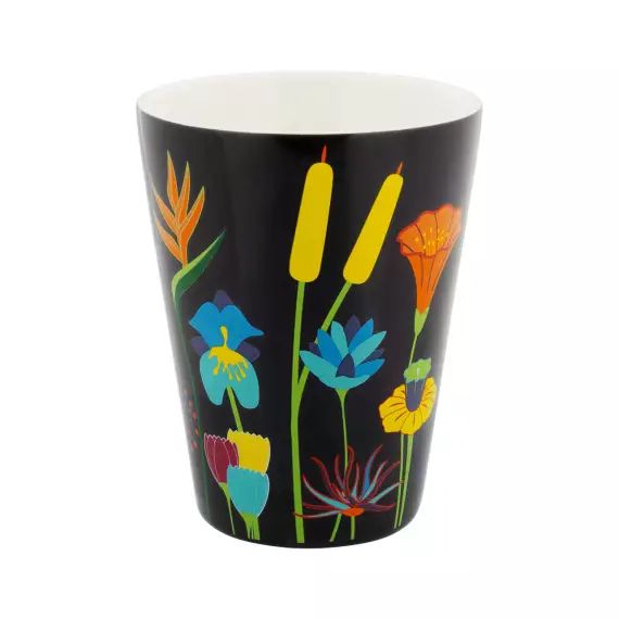 Mug  en porcelaine 45cl