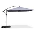 image de parasol scandinave