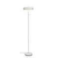 image de lampadaires scandinave 