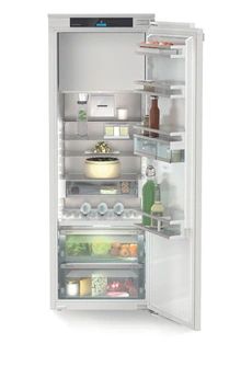 Réfrigérateur 1 porte Liebherr IRBE4851-20 – ENCASTRABLE 158CM