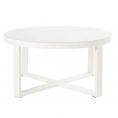 image de table basse de jardin scandinave 