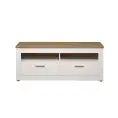 image de meubles tv scandinave 