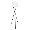image de luminaires de jardin scandinave 