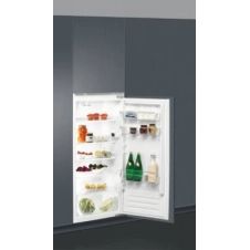 Réfrigérateur intégrable 1 porte ARG8502 WHIRLPOOL