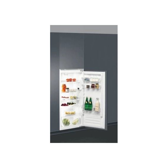 Réfrigérateur intégrable 1 porte ARG8502 WHIRLPOOL