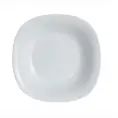 image de assiettes scandinave 