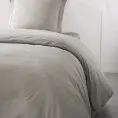 image de housse de couette scandinave