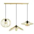 image de suspensions scandinave 