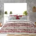 image de housse de couette scandinave 
