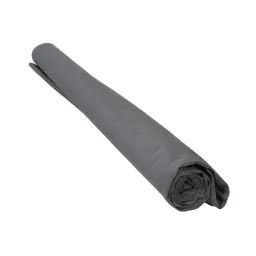 Toile pour store banne 2,95 × 2m anthracite