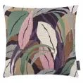 image de housses de coussin scandinave 