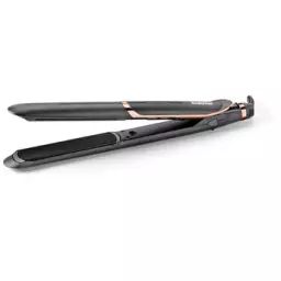 Lisseur Babyliss ST394E -Smooth Pro 235 technologie Advanced Plasma