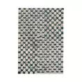 image de tapis scandinave 