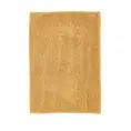image de tapis de bain scandinave 