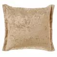 image de housses de coussin scandinave 