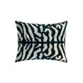 image de housses de coussin scandinave 
